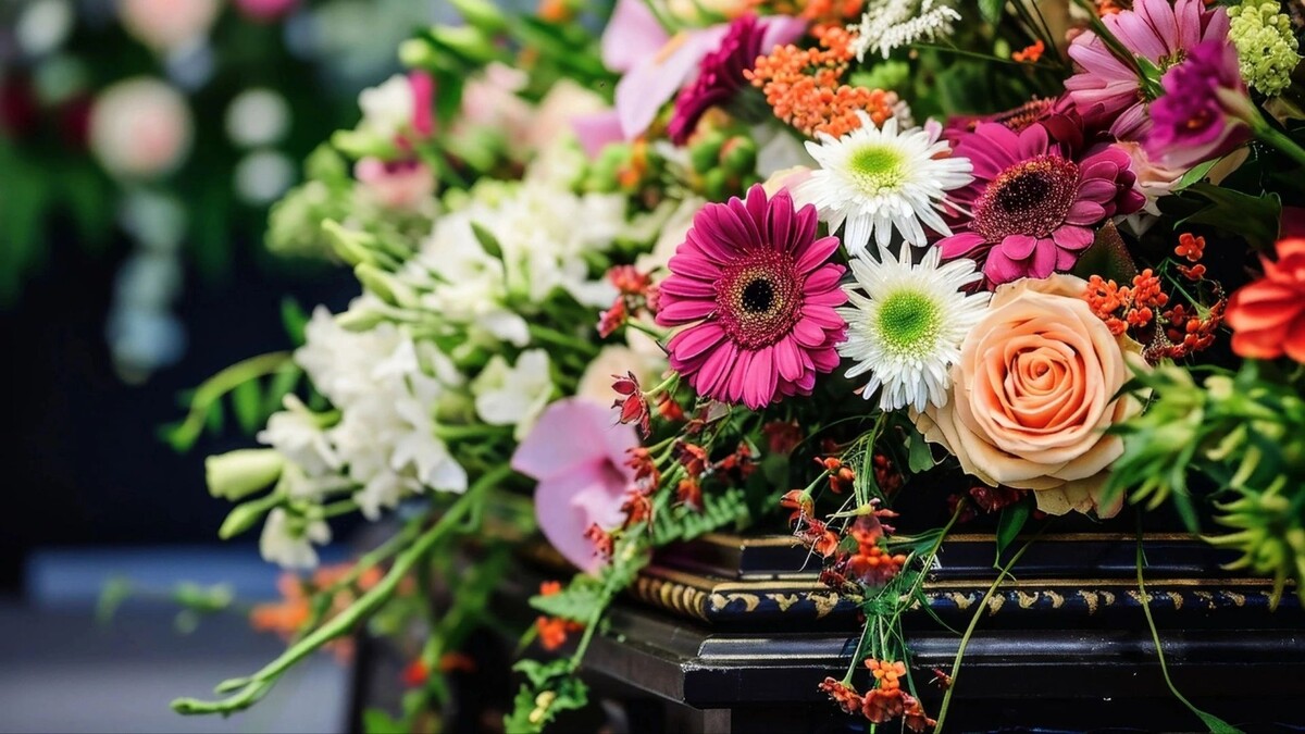    Фото: Nicole Piepgras/Shutterstock/Fotodom