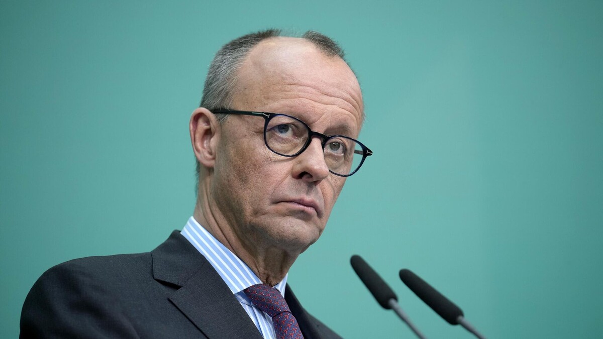 © AP Photo / Ebrahim Noroozi