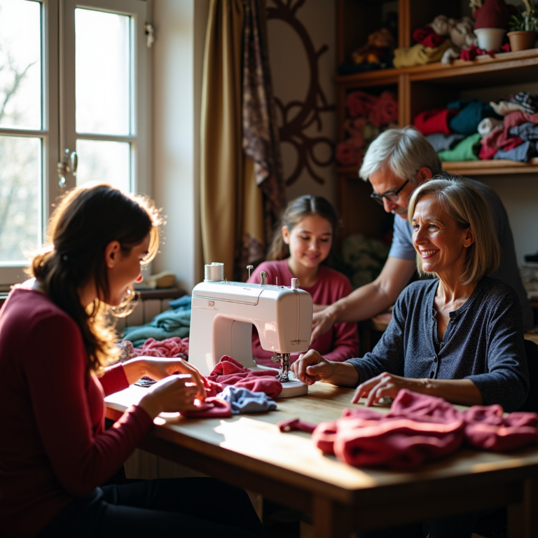    Соседка сверху blogmorozova