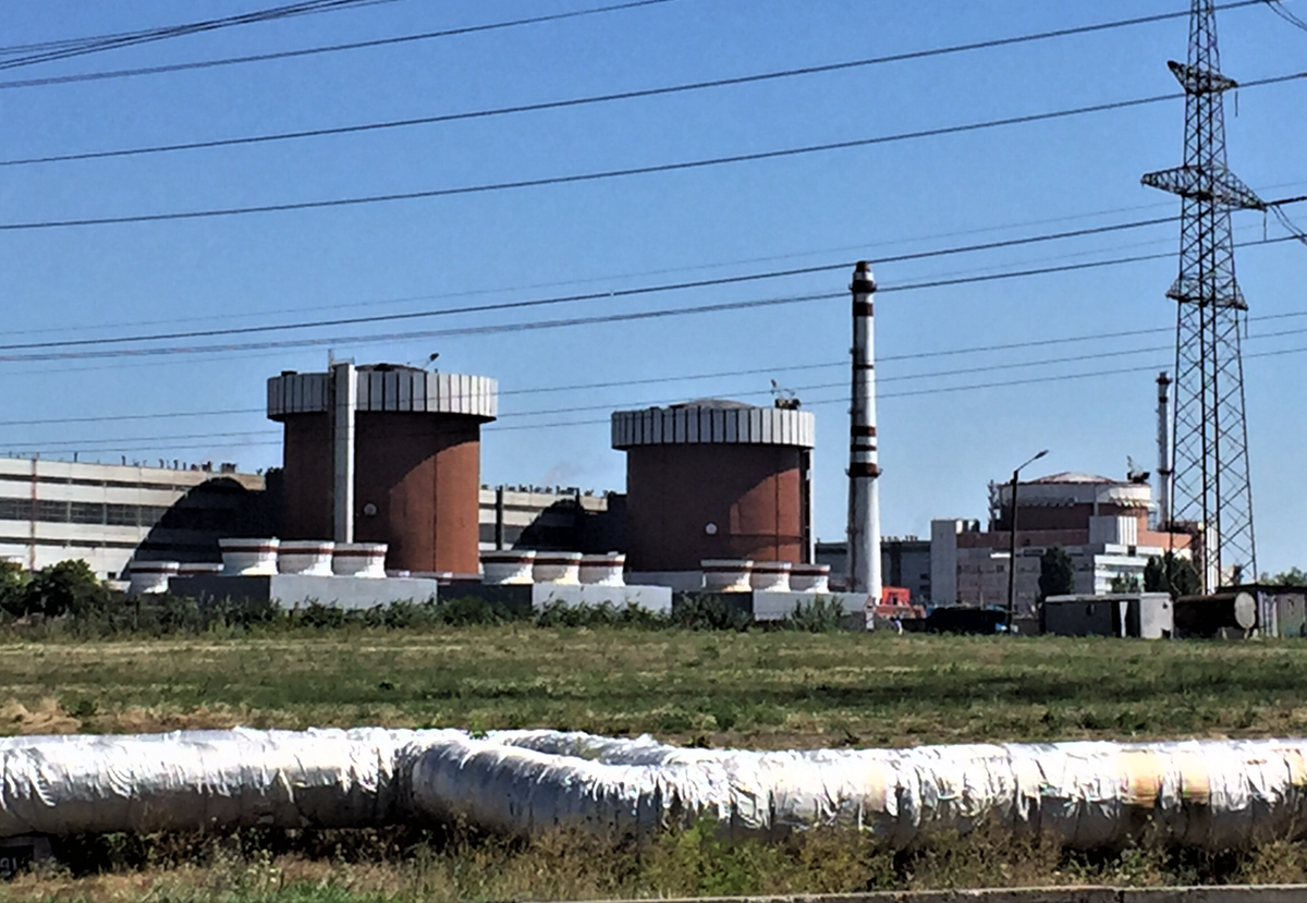     / Источник: (cc) Xy713