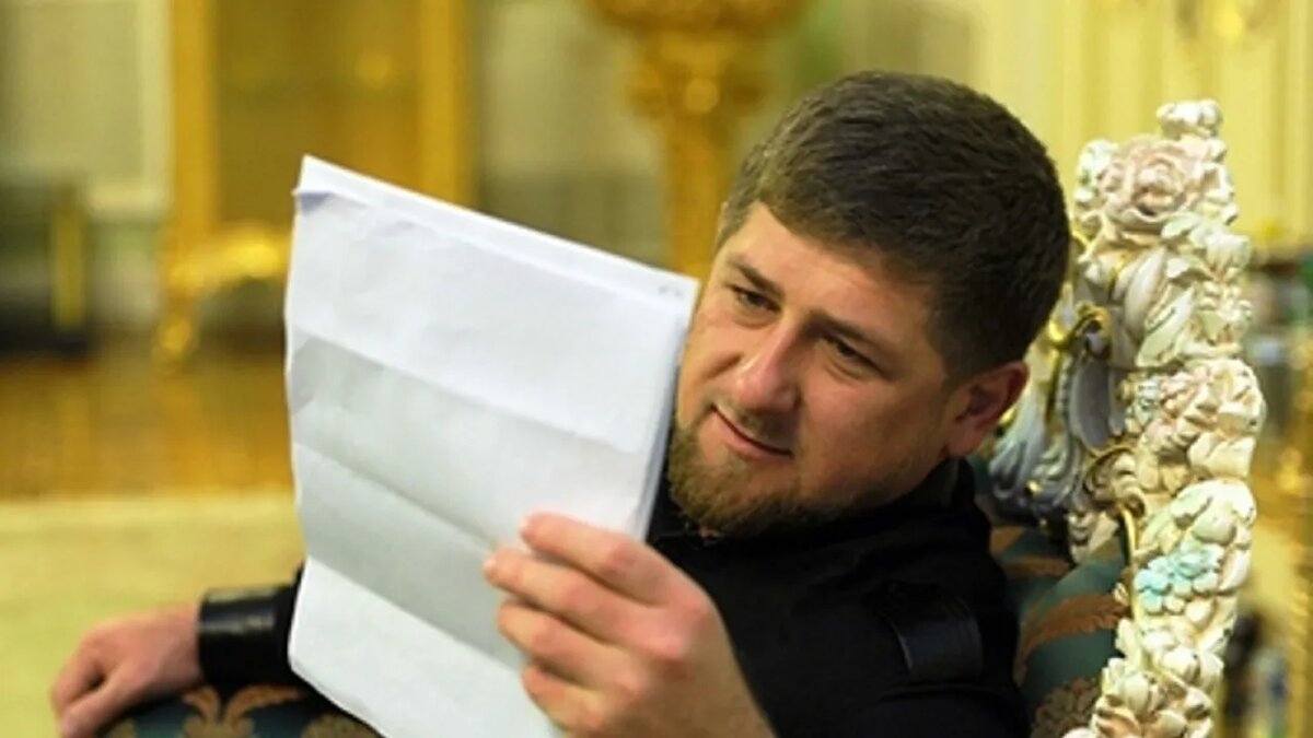    Фото: Komsomolskaya Pravda/Global Look Press