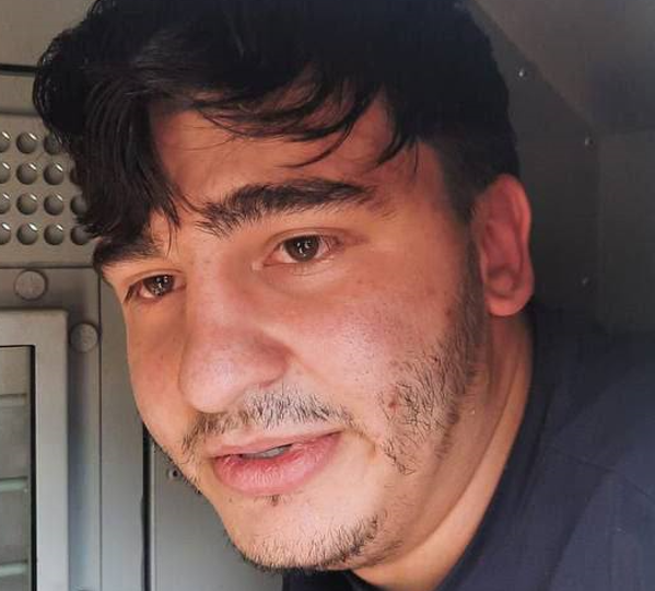 Мигрант из Азербайджана, хладнокровно зарезавший Русского парня, имеет шанс выйти на свободу