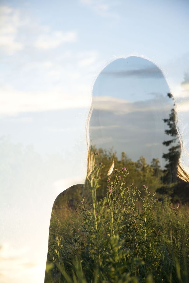 Фото из Сети