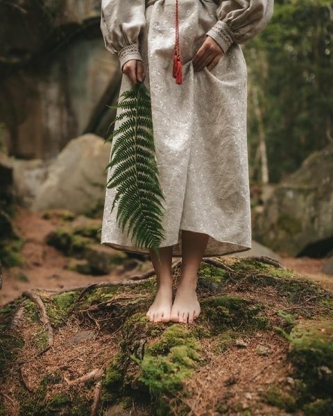 Фото из Сети