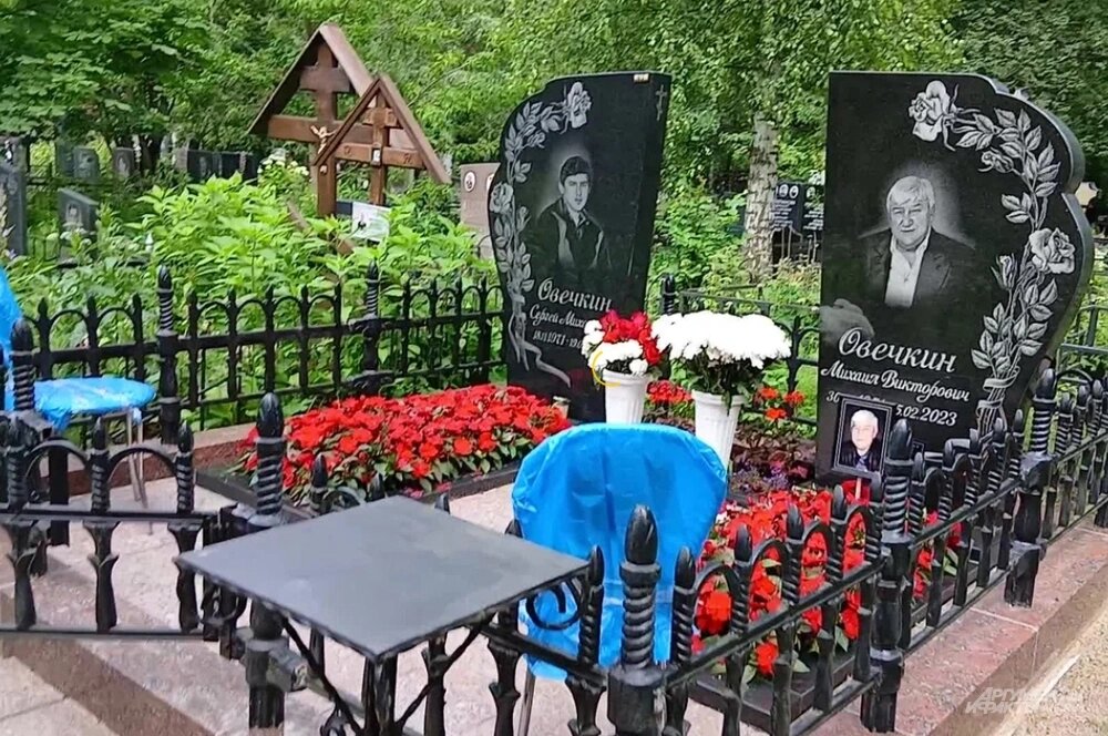    Фото: АиФ/ Анна Артамохова