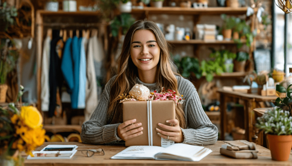    Как_продавать_через_подарочную_подачу Suetolog