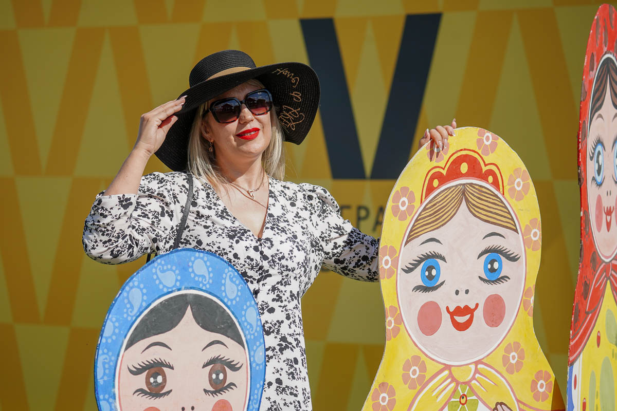 Листайте вправо, чтобы увидеть больше изображений