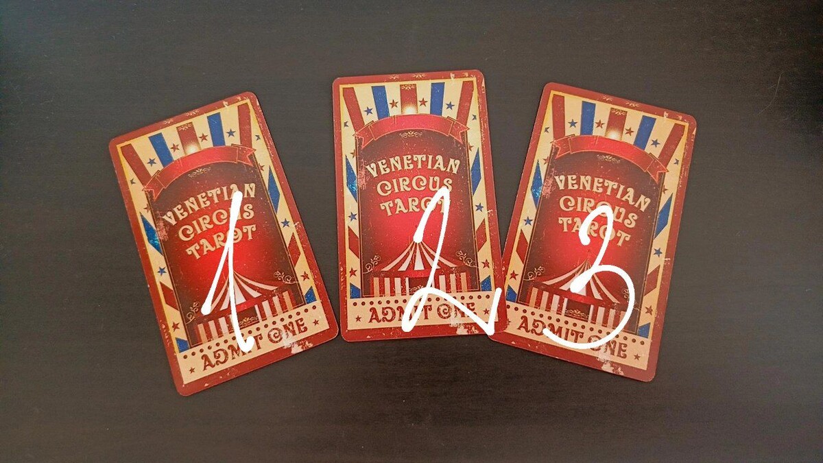 ❓Чем я могу вам помочь❓Моё имя Алия, я занимаюсь таро терапией, работаю со страхами, фобиями, тенью, через подсознание и разговор с душой Я люблю работать с бессознательным и подсознанием, просматриваю людей через видение и понимание мужской и женской психологии. Помогу пережить развод, выход из тяжёлых отношений, наладить семью, встретить новую любовь. А еще я люблю тему денег и бизнеса, регулярно провожу консультации по поводу реализации себя, поиска себя, и тд увеличения дохода в разы. Помогаю выйти из застоя, понять в чем ваш путь, где вы остановились, как понять и найти себяПоддержать канал, ваша благодарность 🙏Связаться со мной 8 982 494 04 24