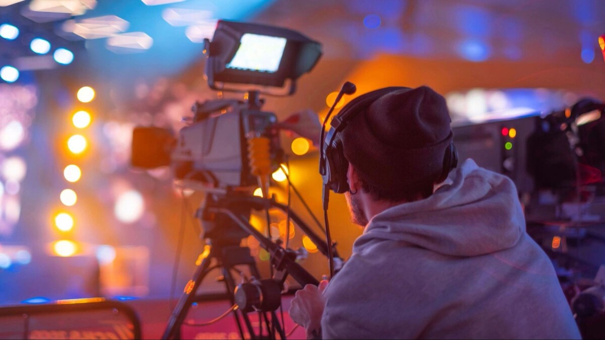    Фото: Skreidzeleu/Shutterstock/Fotodom