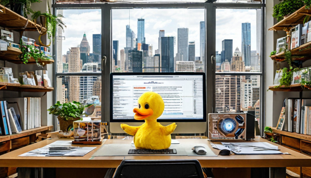    Гайд_Публиковать_100_объявлений_в_день_для_крупногабарита Суетолог