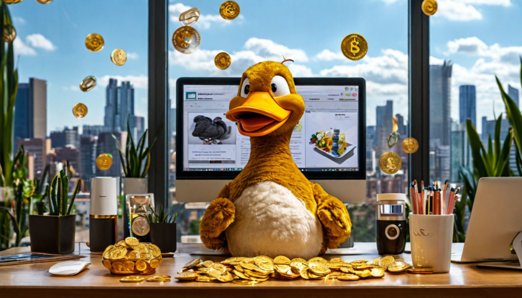    Фишка_Оптимизировать_фотографии_с_одного_аккаунта Суетолог