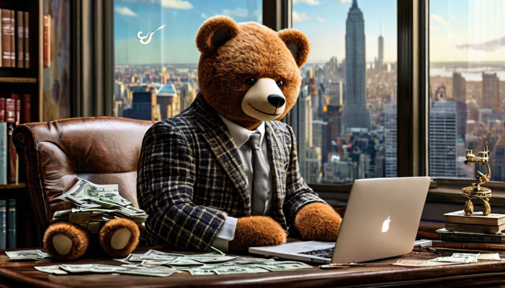    Трюк_Выделиться_в_топе_без_вложений Суетолог