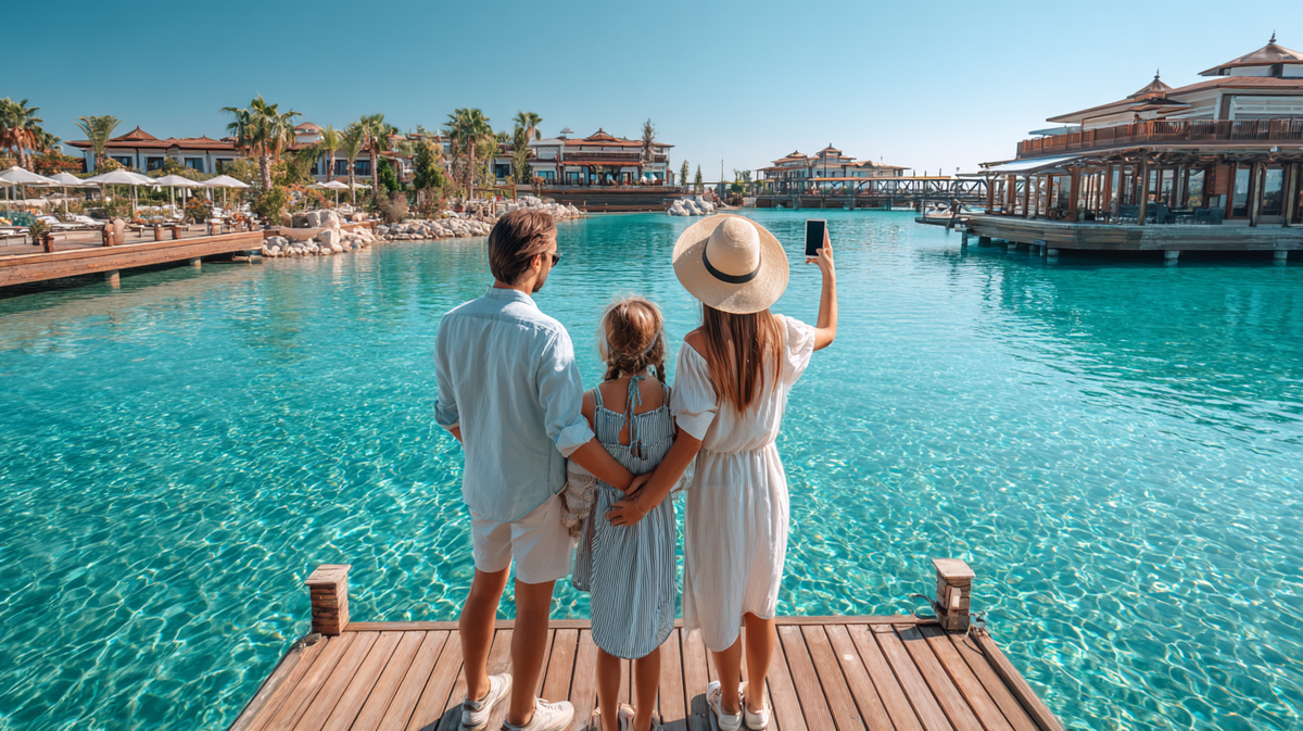 Изображение создано автором с помощью ИИ