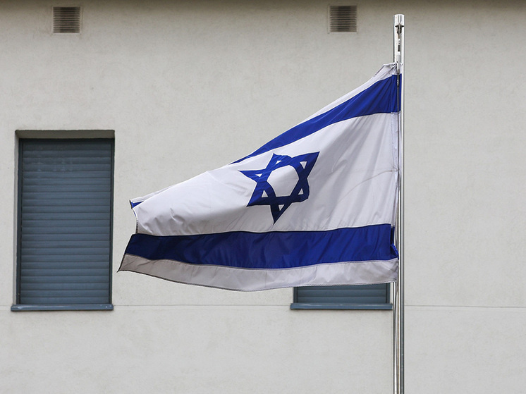 Фото: Belkin Alexey/news.ru/Global Look Press