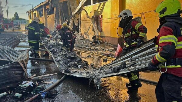    © telegram ukr_2025_ru