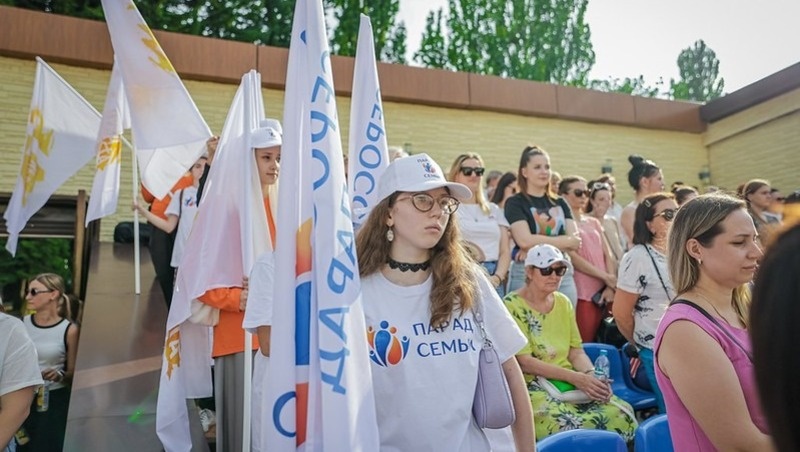      Фото: Пресс-служба Ставропольской и Невинномысской епархии