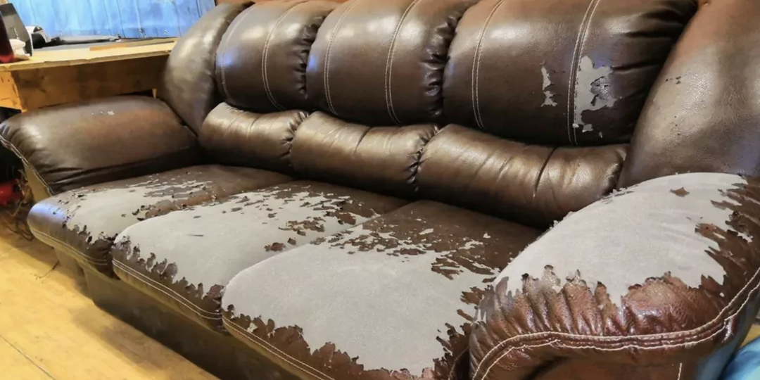 Интерьер теперь выглядит дорого: 8 секретов визуального великолепия