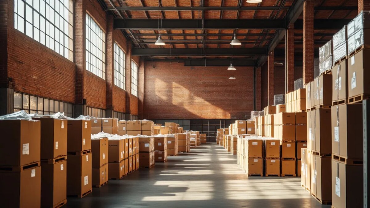    Сгенерировано ИИ