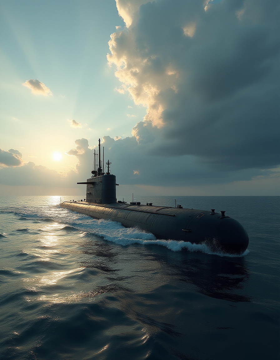 Рисунок созан нейросетью. Из личной коллекции автора блога.