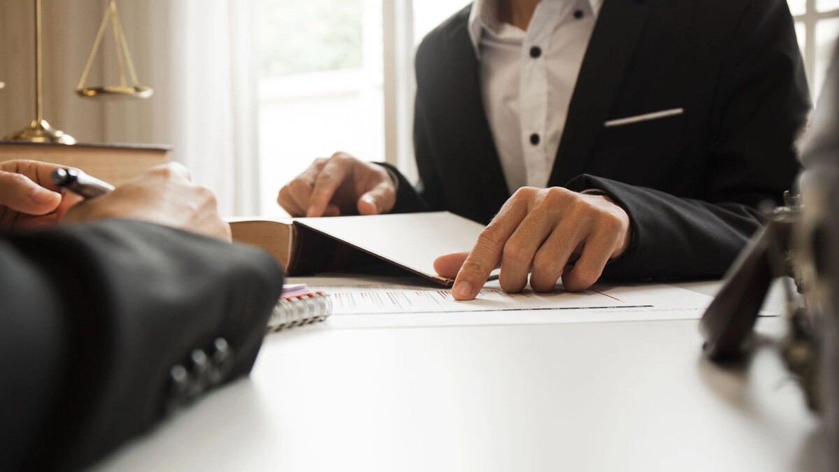    Фото: PanuShot/Shutterstock/Fotodom