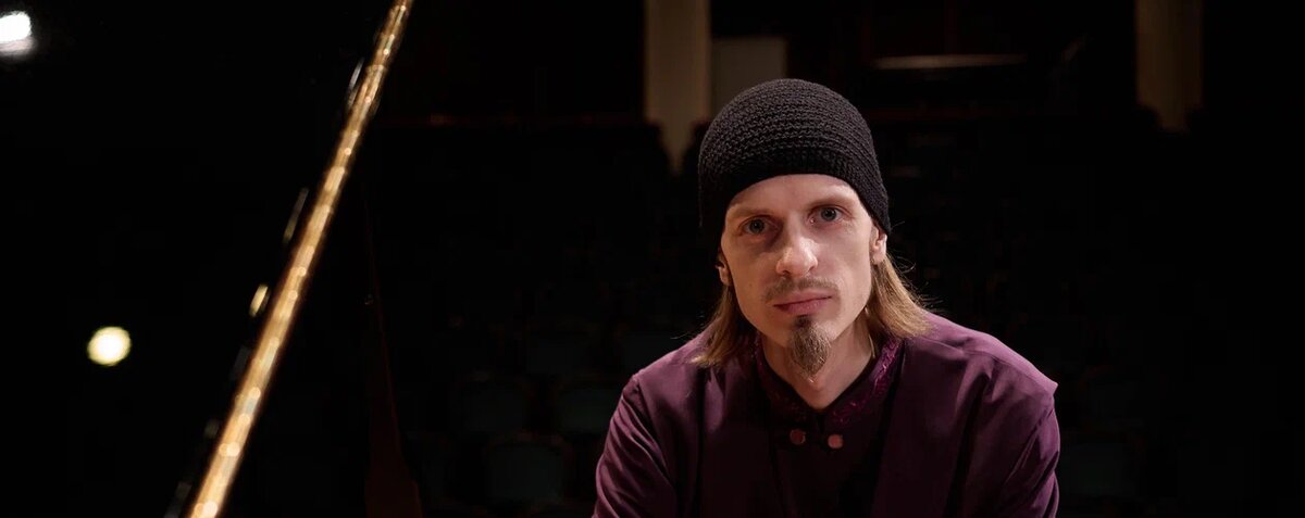 Изображение из открытого доступа.