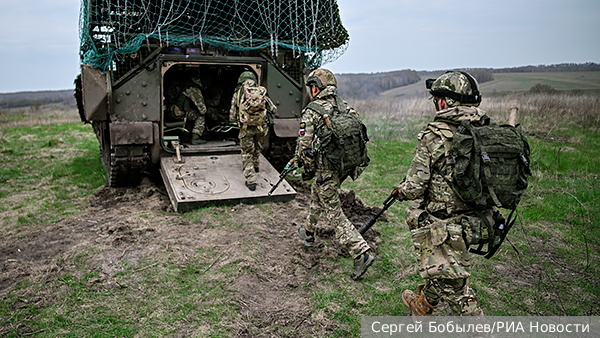     Фото: Сергей Бобылев/РИА Новости   
 Текст: Дмитрий Зубарев