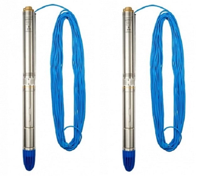 Вода без проблем! Насос ДЖИЛЕКС ВОДОМЕТ 45/42 3ДК  
Ваш надежный источник чистой воды из скважины!  

Почему выбирают ВОДОМЕТ 45/42?  
✔️ Мощь и эффективность:  
- Макс. напор 42 м – поднимет воду даже с глубоких скважин (до 80 м!).  
- Расход 45 л/мин – обеспечит дом, полив или баню без перебоев.  
- Экономия энергии: всего 550 Вт при высокой производительности!  

✔️ Неубиваемая конструкция:  
- Корпус из нержавеющей стали – защита от коррозии и ударов.  
- IP X8 – абсолютная водонепроницаемость на любой глубине.  
- Диаметр 76 мм – идеален для узких скважин.  

✔️ Безопасность и комфорт:  
- Защита от перегрузок и сухого хода.  
- Длинный 20-метровый кабель – не нужны удлинители!  
- Работает с чистой водой (частицы до 2 мм).  

### Краткая инструкция для беспроблемной работы:  
1. Установка:  
- Погрузите насос строго вертикально на глубину не ниже 1 м от дна (защита от ила).  
- Используйте трос из нержавейки (НЕ в коем случае не подвешивайте за кабель!).  
- Обязателен обратный клапан на выходной трубе.  

2. Подключение:  
- Напряжение: 220 В ±10% (обязателен стабилизатор при скачках!).  
- Сечение кабеля: не менее 1.5 мм² для удлинителей.  
- Проверьте герметичность трубных соединений (1 дюйм).  

3. Эксплуатация:  
- Температура воды: от +1°C до +35°C (не допускайте замерзания!).  
- Запрещено:  
   Включать без воды ("сухой ход" – губителен!).  
   Качать песок, грязную воду.  
   Эксплуатировать при давлении выше 4,2 бар.  
- После долгого простоя: проверьте плавность вращения вала вручную.  

4. Техобслуживание:  
- Регулярно очищайте насос от отложений.  
- Храните в сухом помещении при положительной температуре.  

ДЖИЛЕКС ВОДОМЕТ 45/42 3ДК – это не просто насос, это гарантия вашего комфорта!  
Не ждите проблем с водой – закажите надежность сегодня!  

Характеристики:  
Мощность: 550 Вт • Ток: ≤2.5 А • Глубина: до 80 м • Кабель: 20 м • Давление: 4.2 бар • Защита: IPX8  
Ваша вода – под контролем с ДЖИЛЕКС!  
Основные:
#Джилекс #Водомет 