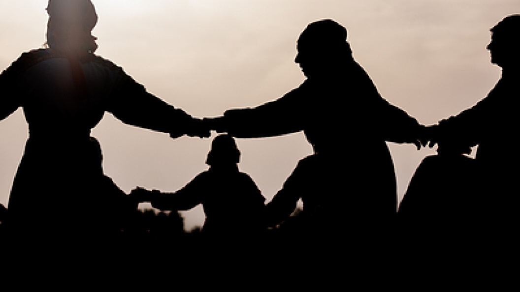    Фото: Sergey Elagin/Business Online/Globallookpress