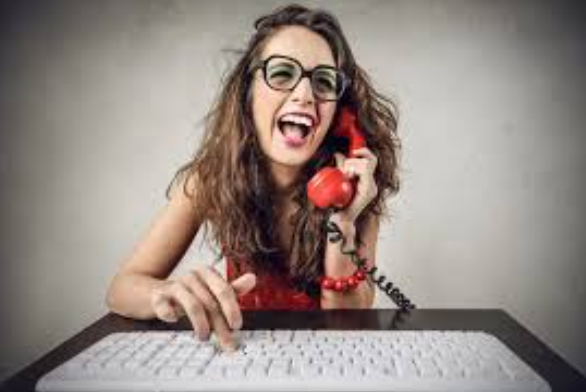 Светы TheFoodHubGroup по созданию команды мечты в ресторане. 