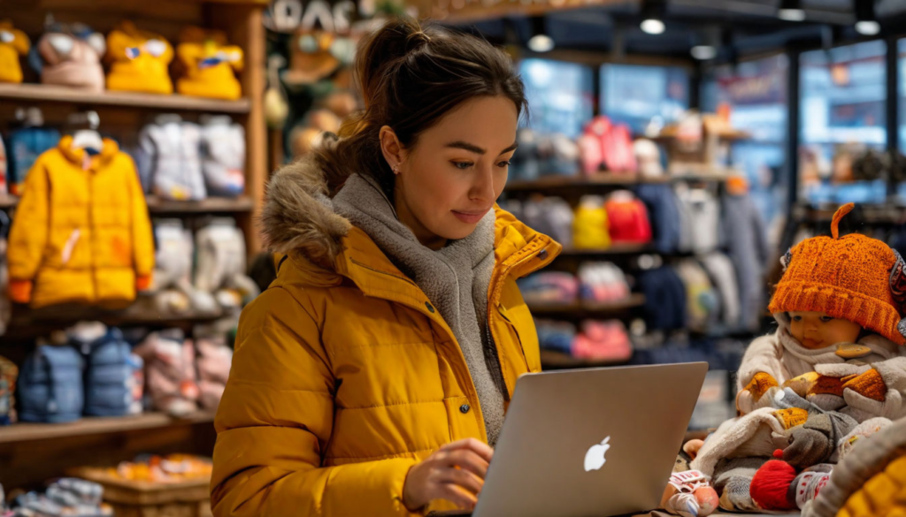    Как-продавать-утеплённую-одежду-для-детей Suetolog