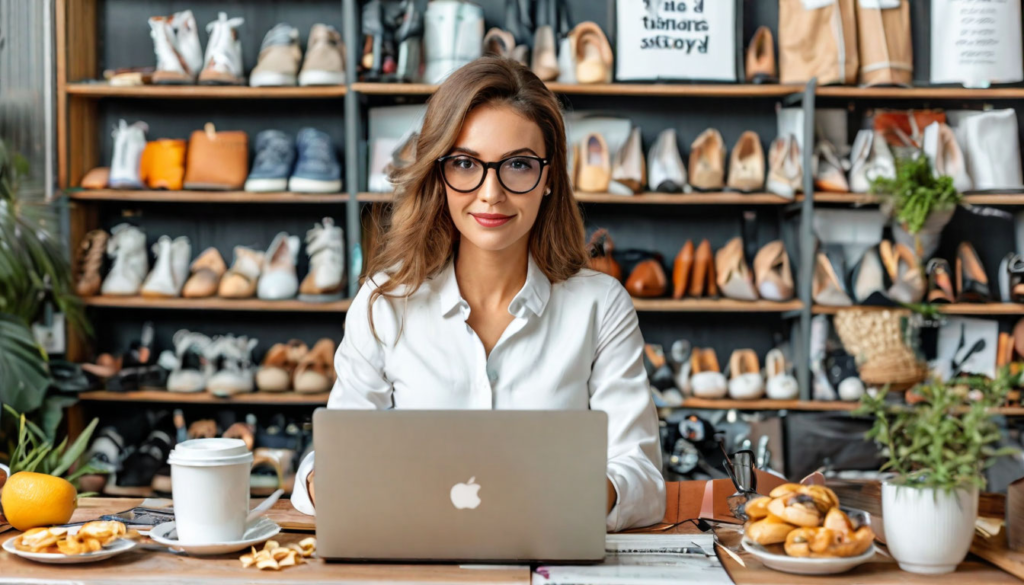    Продажа_межсезонной_обуви_на_Авито Suetolog