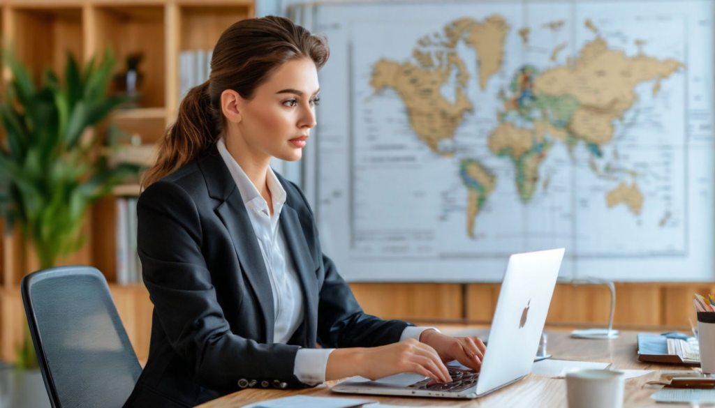    Чек-лист_поставщика_услуг_курьерской_доставки_через_китайские_каталоги Suetolog