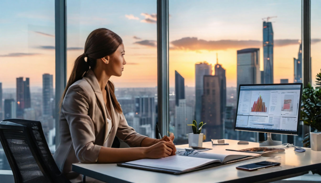    Как_найти_поставщика_сувениров_с_гарантией_возврата Suetolog