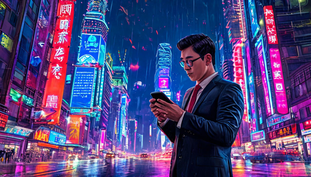    Фишка_WeChat_Резервное_копирование_чатов_при_смене_телефона_без_бюджета