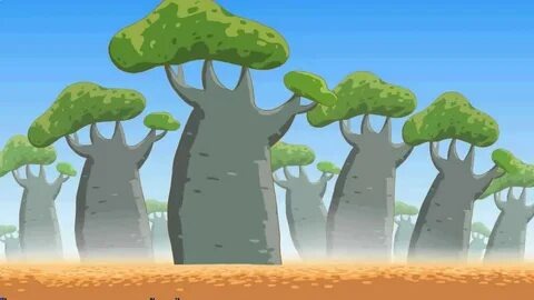 В принципе, можно догадаться.