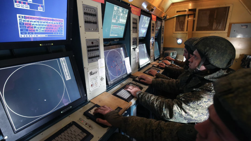   РИА Новости Виталий Тимкив