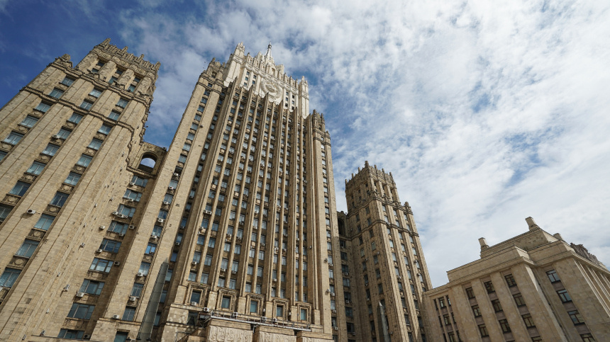    Фото: ИЗВЕСТИЯ/Павел Волков