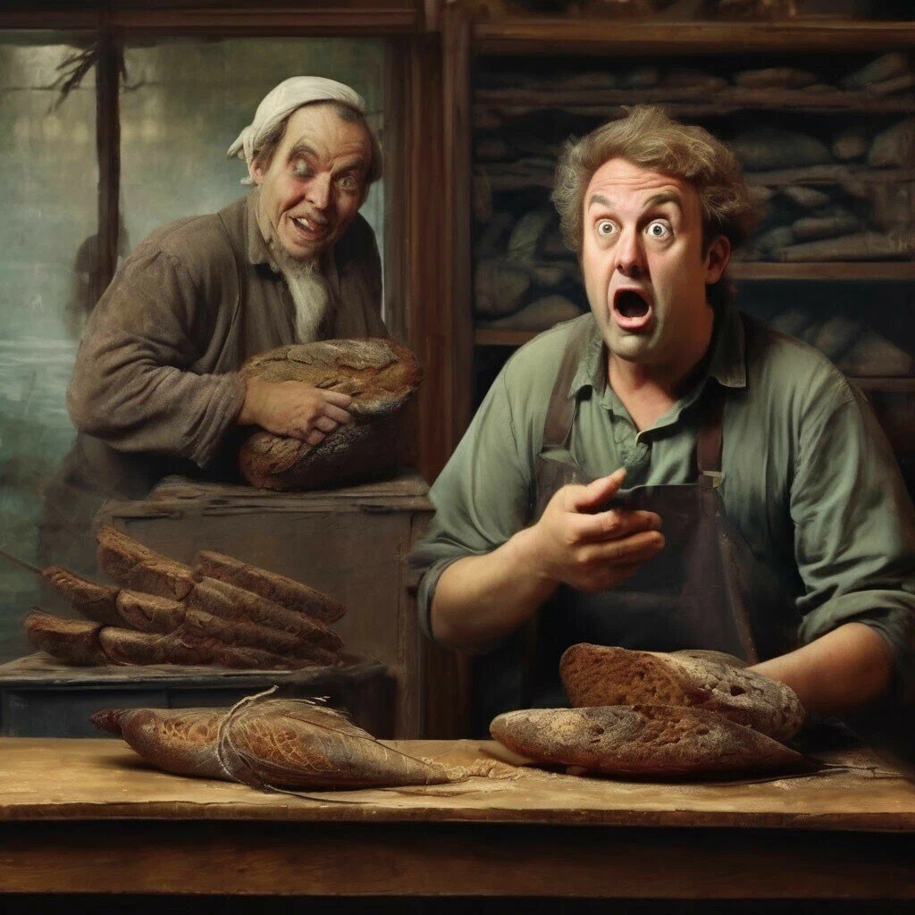 Сгенерировано автоматически для публикации.