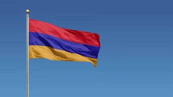    © telegram ukr_2025_ru