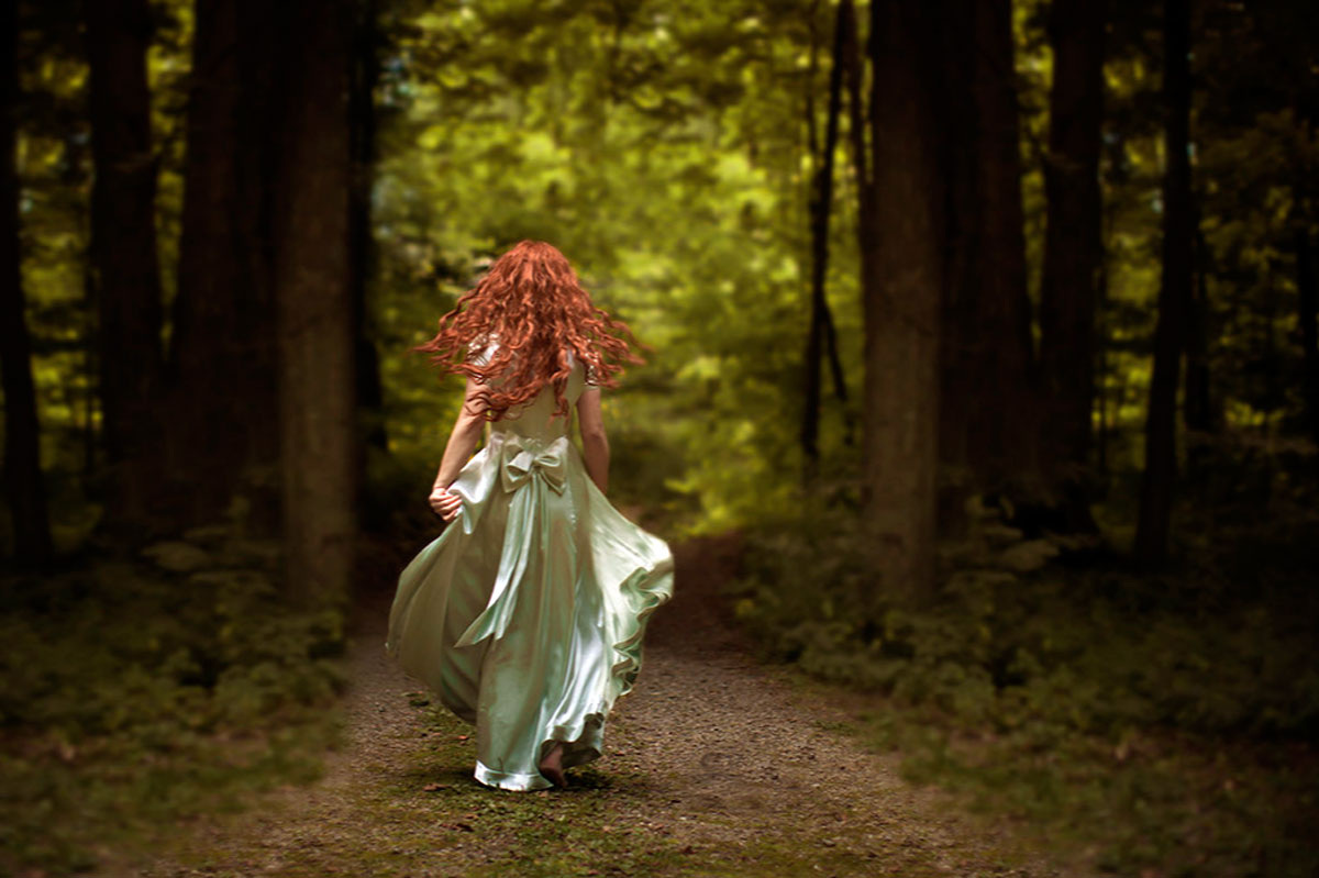 Внешний враг — это люди, ситуации или системы, которые, по нашему мнению, стремятся нам навредить