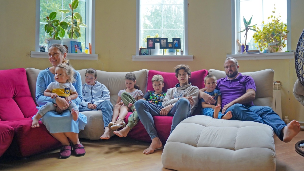 фото редакции📷
