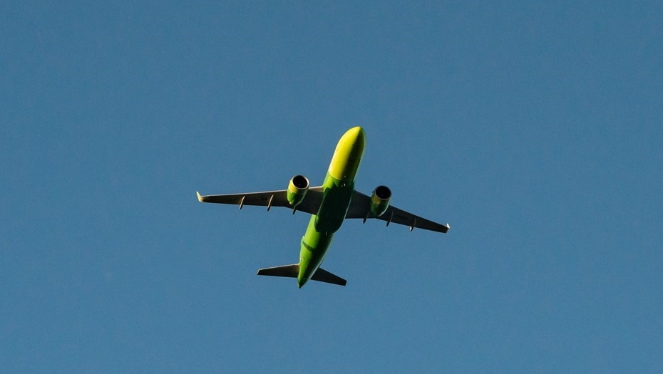    Автор фото: Тихонов Михаил/"ДП"