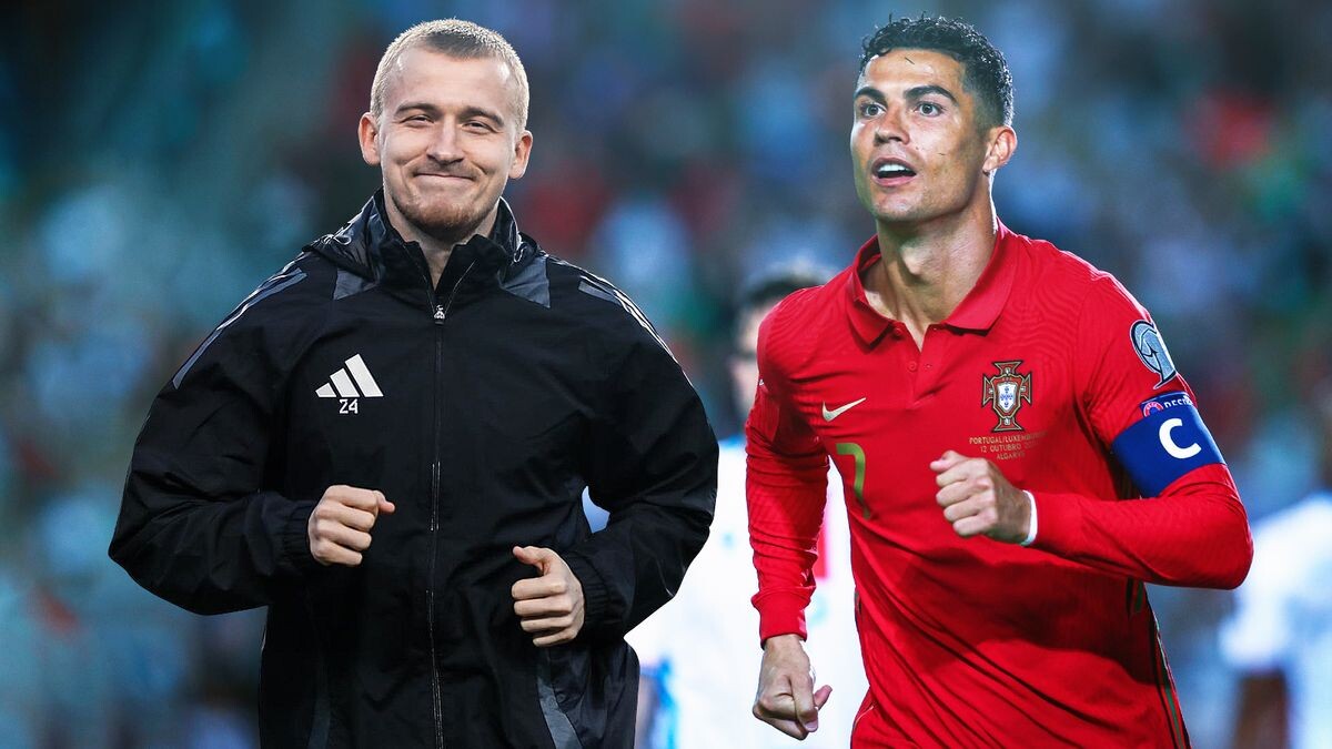    qarabagh.com / Getty Images