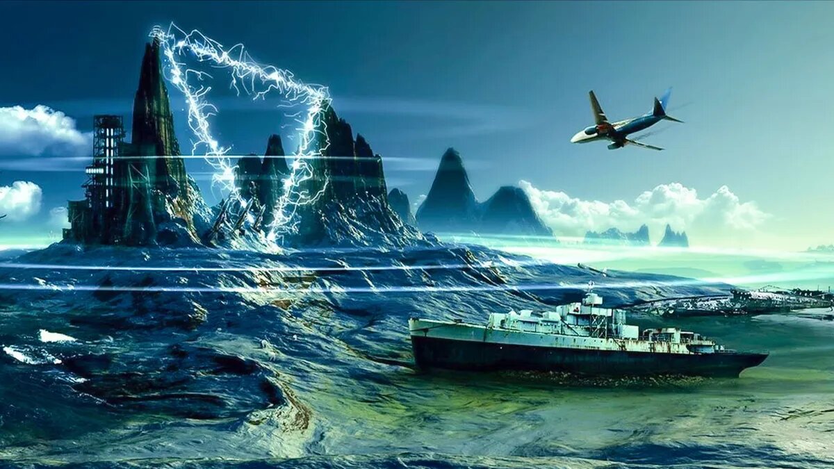 Изменение сайт картинки  https://goo.su/aWuKrp Аномальная зона