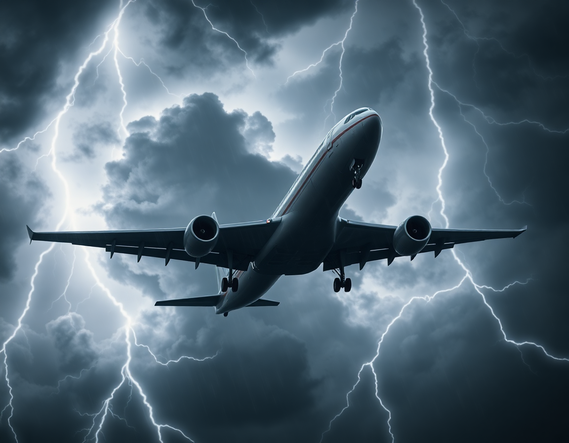 Изменение сайт картинки https://goo.su/zx1IcS Таинственные катастрофы