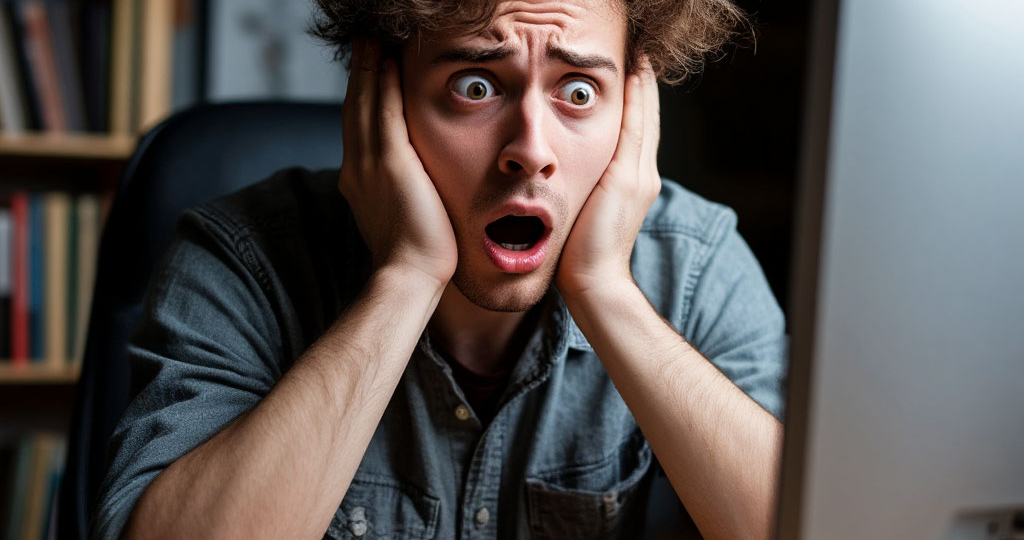 Какие самые важные метрики для бизнеса: как не утонуть в цифрах и принимать правильные решения