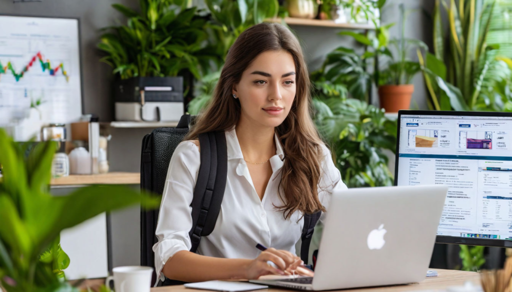    Протестировать_цену_за_час_на_выходных Suetolog