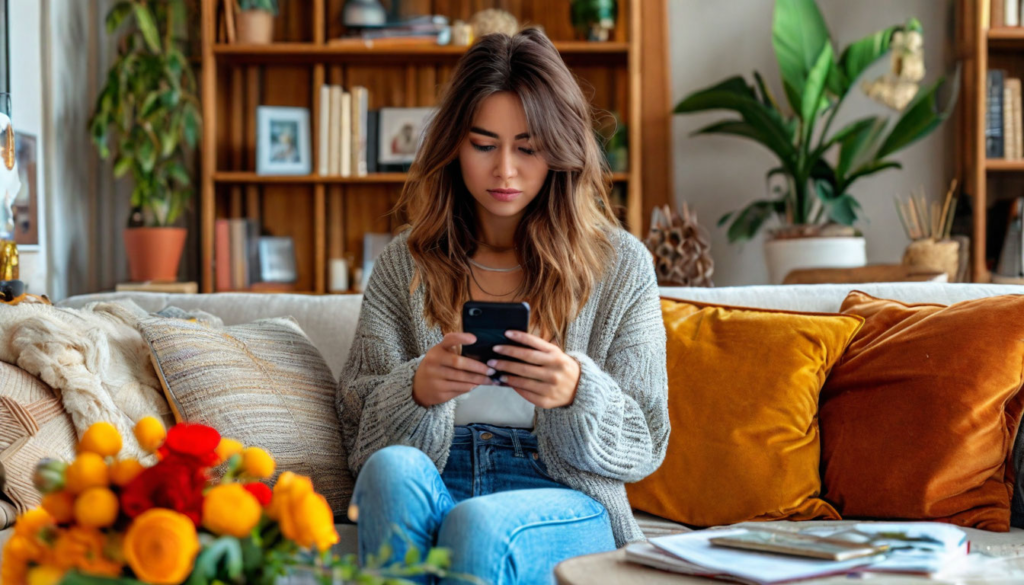    Как_сделать_найти_трендовый_товар_с_телефона Suetolog