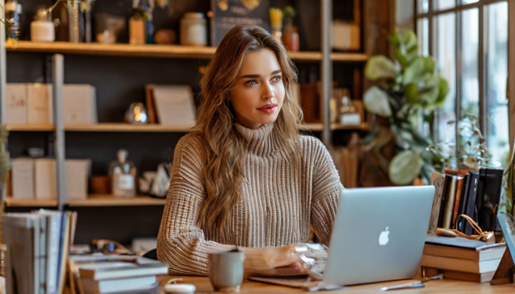    Продажа_лосин_термоколготок_джемперов Suetolog