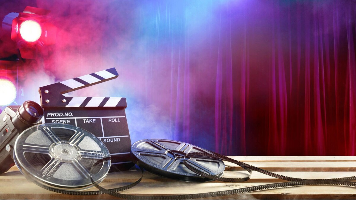    Фото: Romolo Tavani/Shutterstock/Fotodom